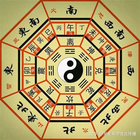 五行金偏旺|八字金多的人好不好 八字金多的人最忌讳